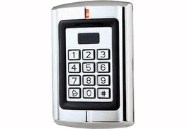 深圳市千里馬軟件開發有限公司產品中心