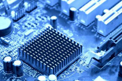 信息時(shí)代浪潮之巔 計(jì)算機(jī)專業(yè)就業(yè)率登頂解析