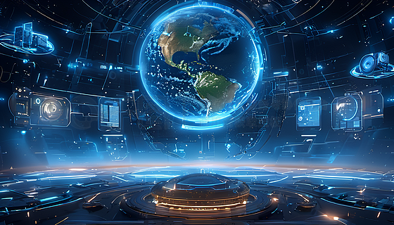 無(wú)人駕駛技術(shù)軟件開發(fā) 核心挑戰(zhàn)與未來(lái)展望