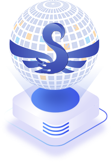 數(shù)風(fēng)流，還看今朝——中國(guó)軟件開發(fā)的崛起與未來(lái)