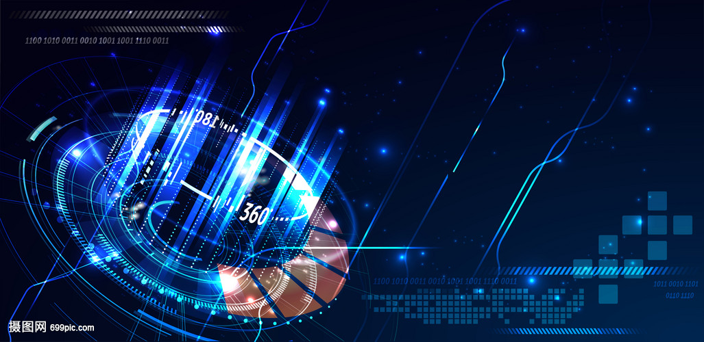 螺旋數(shù)字化科技信息技術(shù)軟件開發(fā) 創(chuàng)新驅(qū)動(dòng)與未來(lái)展望