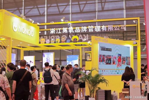 2021中國日用百貨商品交易會(huì) 創(chuàng)新與品質(zhì)驅(qū)動(dòng)行業(yè)新增長，多家品牌獲央媒聚焦