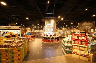 G Super全球商品直銷中心今日盛大開業(yè)，日用百貨多重好禮引爆購物熱潮