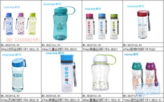 質(zhì)優(yōu)價(jià)廉，一站購齊——您的家居日用品批發(fā)零售專家