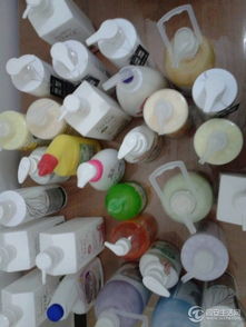 正版港貨日用品與國產(chǎn)清潔用品 您的批發(fā)零售優(yōu)質(zhì)之選